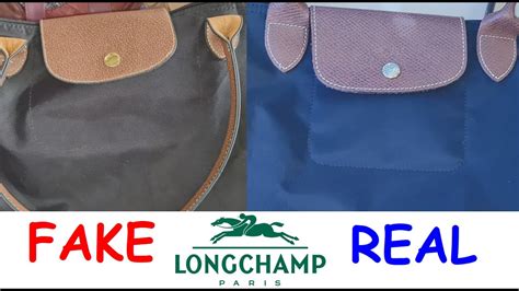 ebay longchamp bags fake|authentic longchamp bag.